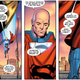 Illustration for article titled How iRebirth/i Is Changing the DC Universe: Week 4